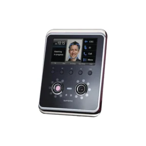 FaceStation Lector Facial con Sensor de Proximidad MIFARE / Uso con BioStar1